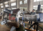 無(wú)錫市雙瑞機(jī)械有限公司順利完成并發(fā)出海南客戶訂購(gòu)?fù)插F設(shè)備